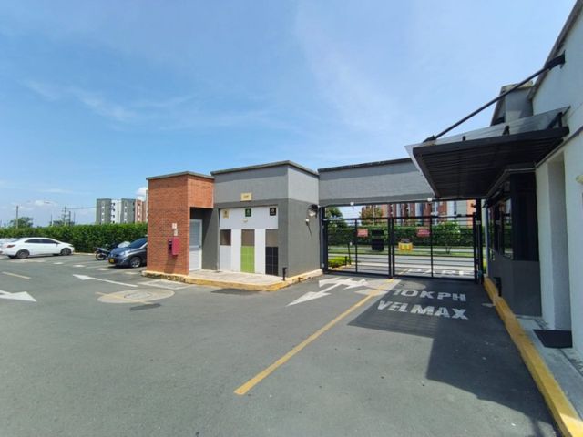 place photo 20