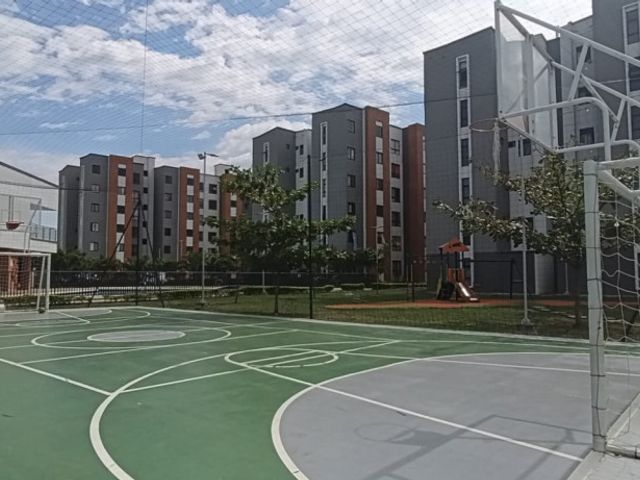 place photo 19