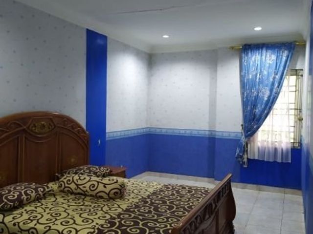 place photo 1