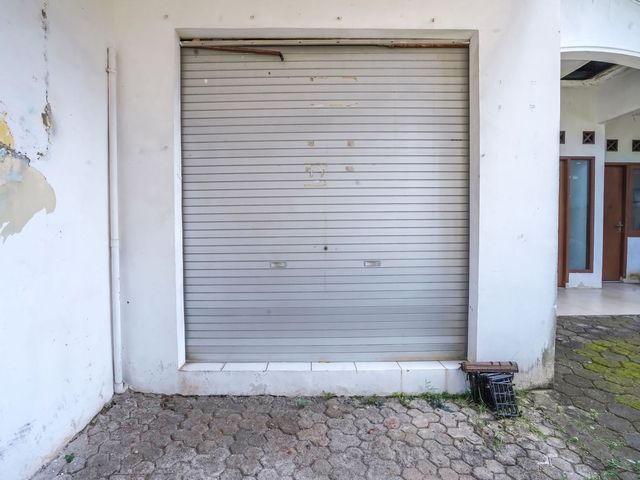 place photo 38