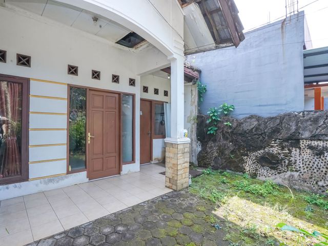 place photo 36