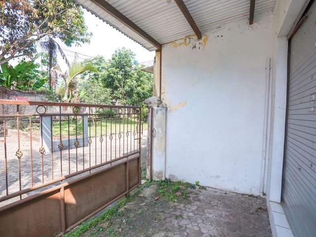 place photo 33
