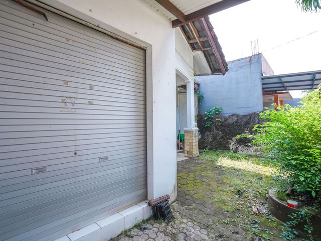 place photo 37