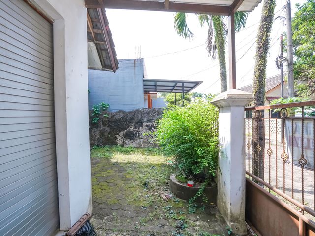 place photo 34