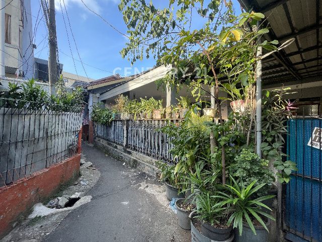 place photo 2