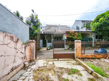 place photo 25