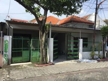 Putat Jaya, Kodya Surabaya, Surabaya, Sapeken, East Java, East Java