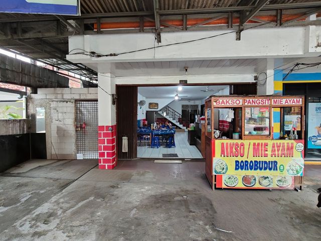 place photo 1