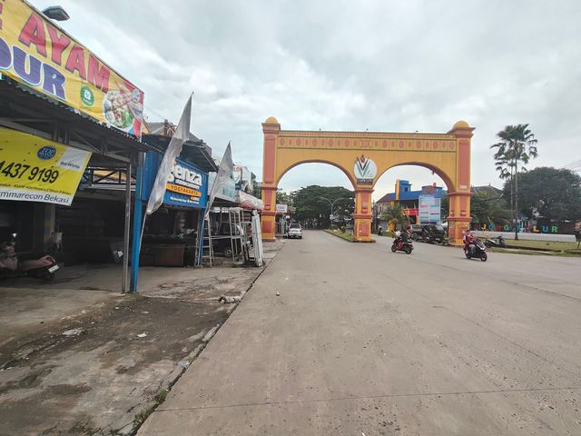 place photo 5