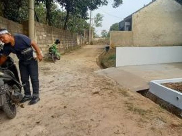 place photo 14