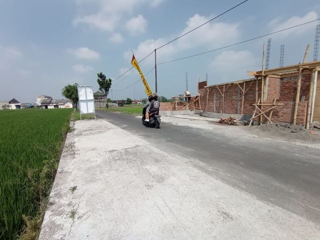 place photo 5