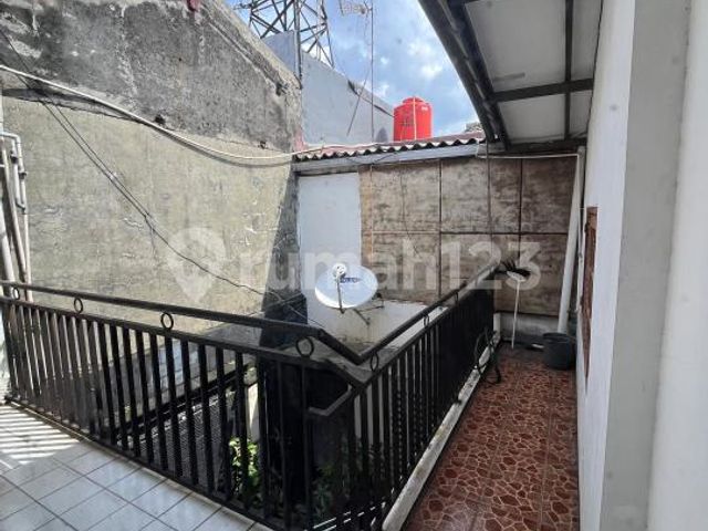 place photo 12