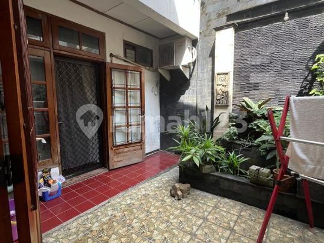 place photo 8