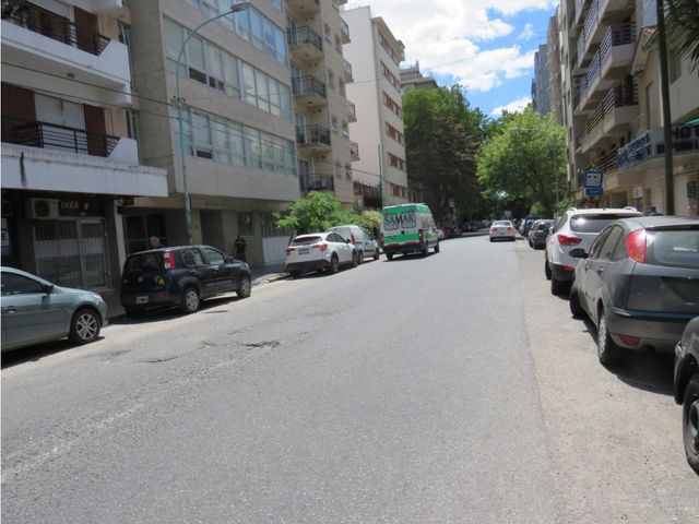 place photo 22