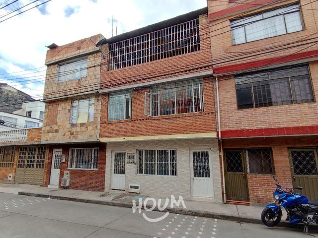place photo 18