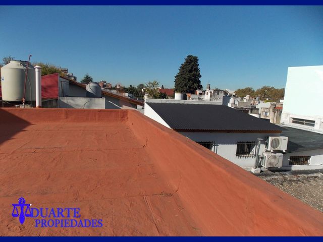 place photo 18