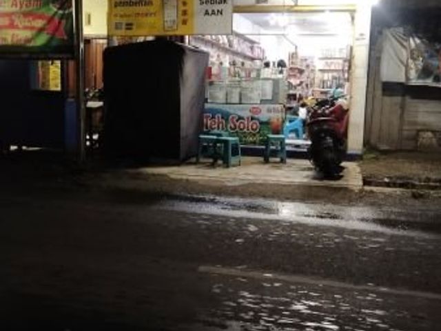 place photo 8