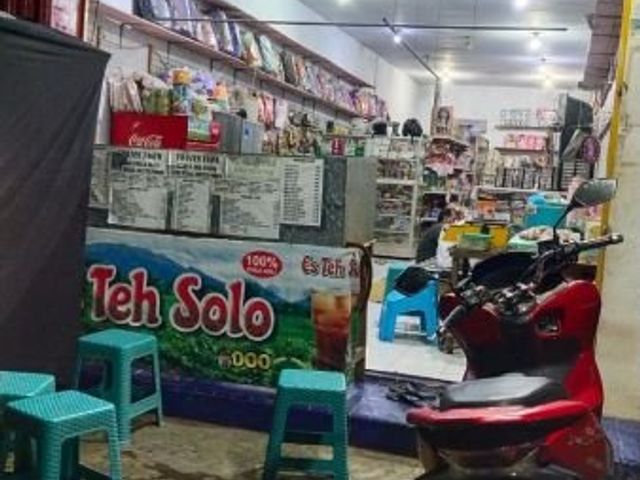 place photo 9