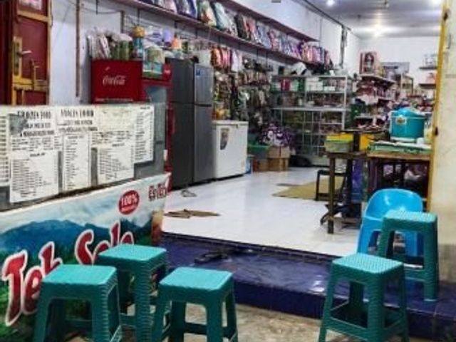 place photo 12