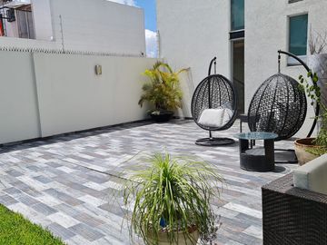 place photo 12