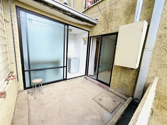 place photo 21