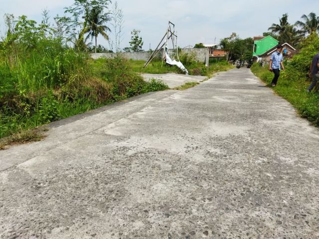 place photo 4