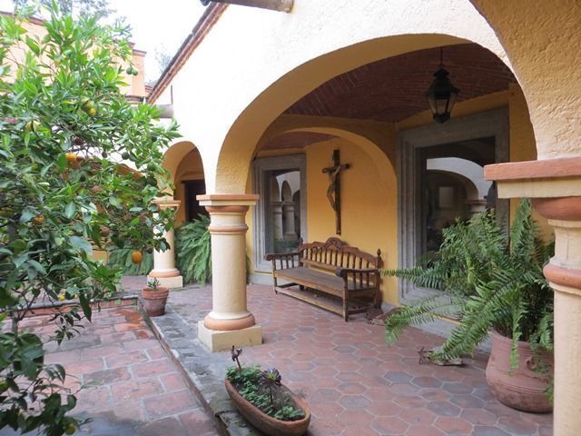 place photo 23