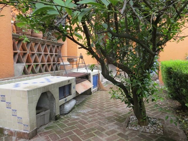 place photo 18