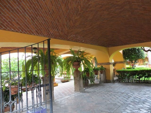 place photo 24