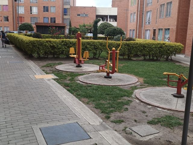 place photo 15