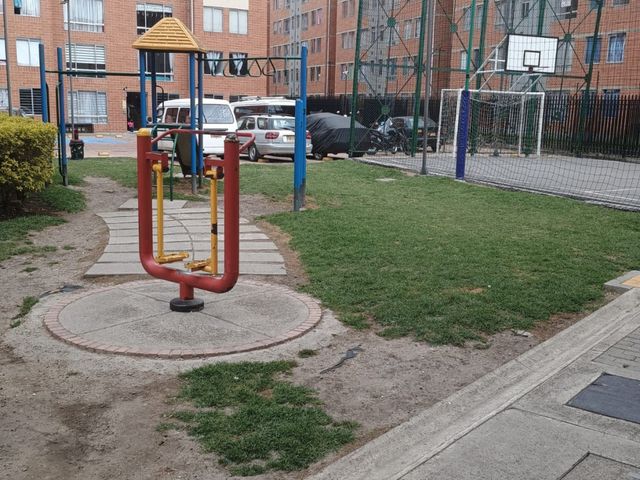 place photo 14
