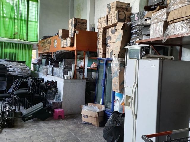 place photo 11