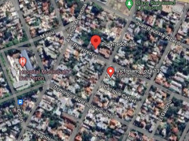 place photo 5
