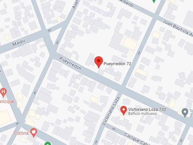 place photo 6