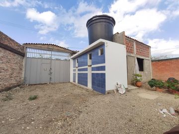 place photo 21