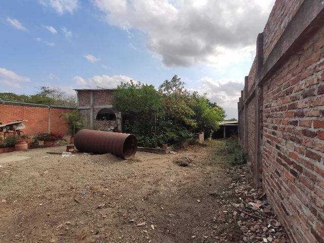 place photo 24