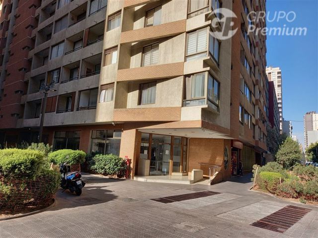 place photo 21