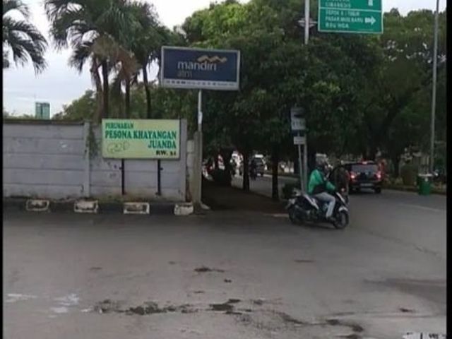 place photo 14