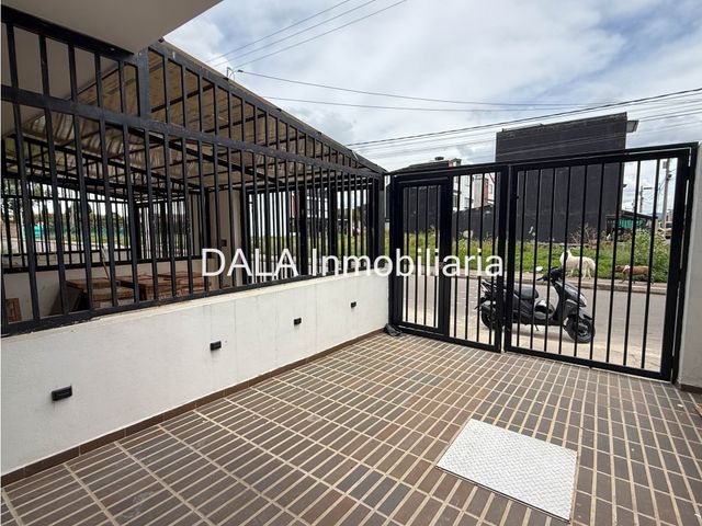 place photo 30
