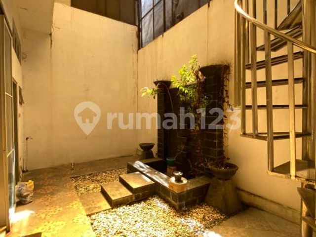 place photo 13