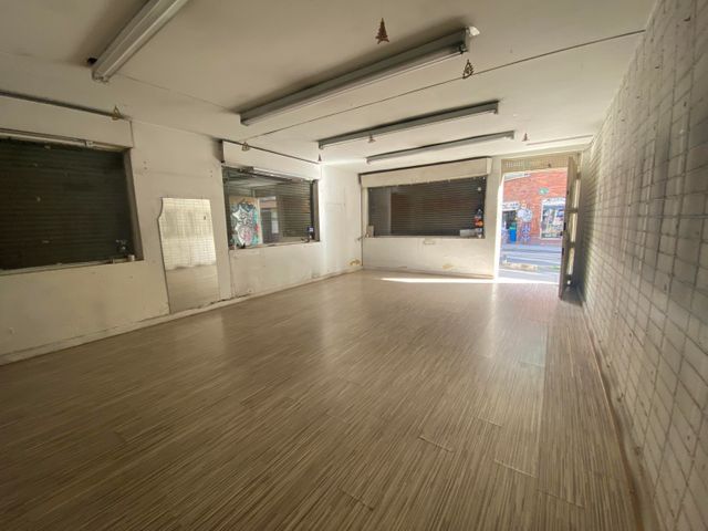 place photo 17