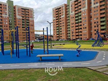 place photo 23