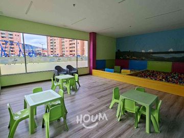 place photo 27