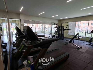 place photo 26