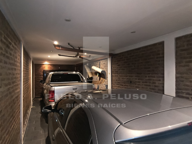 place photo 39