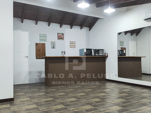 place photo 29