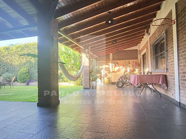 place photo 31