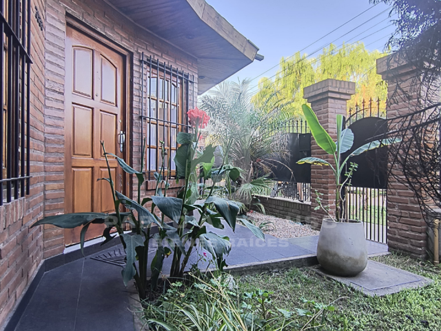place photo 40