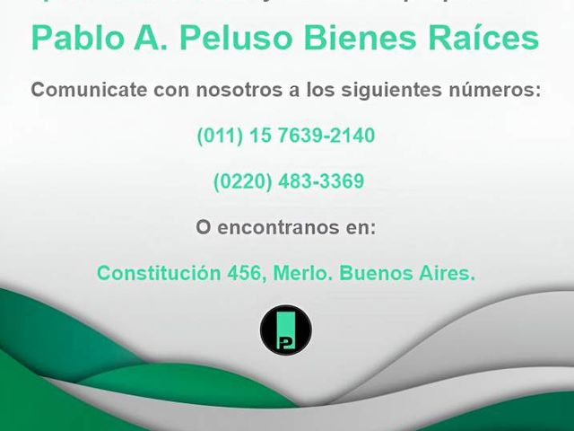 place photo 41