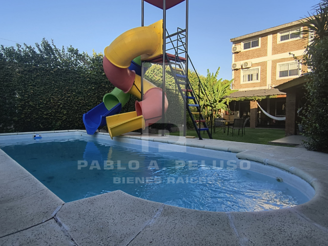 place photo 36